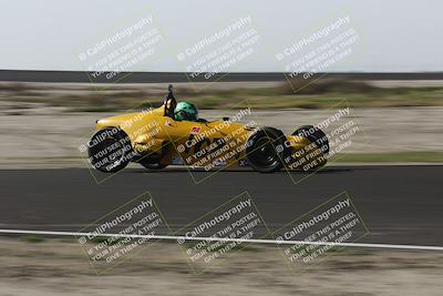 media/Feb-22-2025-CalClub SCCA (Sat) [[57201885c5]]/Group Three/Group 3B/